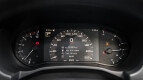 Mazda BT-50 Interior photo