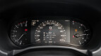 Mazda BT-50 Interior photo