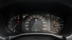 Mazda BT-50 Interior photo