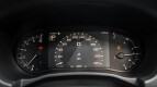 Mazda BT-50 Interior photo