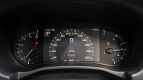 Mazda BT-50 Interior photo