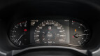Mazda BT-50 Interior photo