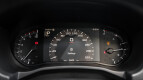 Mazda BT-50 Interior photo