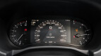 Mazda BT-50 Interior photo