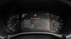 Mazda BT-50 Interior photo