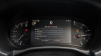 Mazda BT-50 Interior photo
