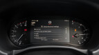 Mazda BT-50 Interior photo