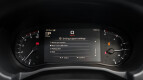 Mazda BT-50 Interior photo