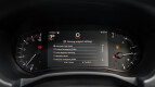 Mazda BT-50 Interior photo