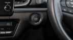 Mazda BT-50 Interior photo