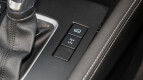 Mazda BT-50 Interior photo