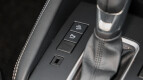 Mazda BT-50 Interior photo
