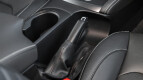 Mazda BT-50 Interior photo