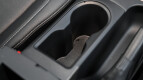 Mazda BT-50 Interior photo