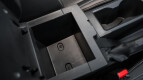 Mazda BT-50 Interior photo