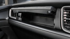 Mazda BT-50 Interior photo