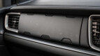 Mazda BT-50 Interior photo