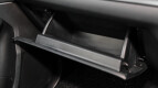 Mazda BT-50 Interior photo