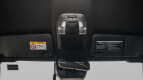 Mazda BT-50 Interior photo