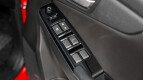 Mazda BT-50 Interior photo