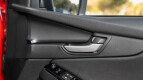 Mazda BT-50 Interior photo