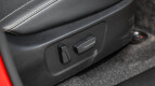 Mazda BT-50 Interior photo