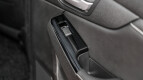 Mazda BT-50 Interior photo