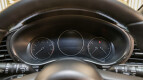 Mazda 3 Hatchback Interior photo
