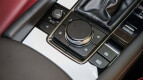 Mazda 3 Hatchback Interior photo