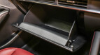 Mazda 3 Hatchback Interior photo