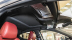 Mazda 3 Hatchback Interior photo
