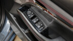Mazda 3 Hatchback Interior photo