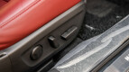 Mazda 3 Hatchback Interior photo