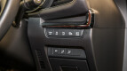 Mazda 3 Hatchback Interior photo