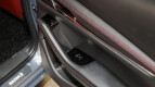 Mazda 3 Hatchback Interior photo