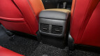 Mazda 3 Hatchback Interior photo