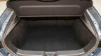 Mazda 3 Hatchback Interior photo