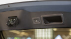 Mazda 3 Hatchback Interior photo