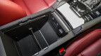 Mazda 3 Hatchback Interior photo