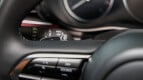 Mazda 3 Hatchback Interior photo