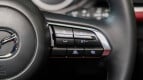 Mazda 3 Hatchback Interior photo