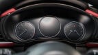 Mazda 3 Hatchback Interior photo