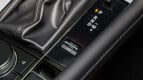 Mazda 3 Hatchback Interior photo