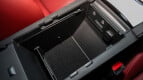 Mazda 3 Hatchback Interior photo