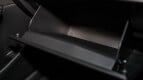 Mazda 3 Hatchback Interior photo