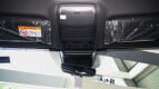 Mazda 3 Hatchback Interior photo