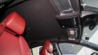 Mazda 3 Hatchback Interior photo