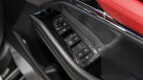 Mazda 3 Hatchback Interior photo