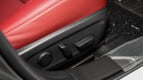 Mazda 3 Hatchback Interior photo