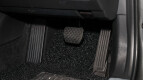 Mazda 3 Hatchback Interior photo